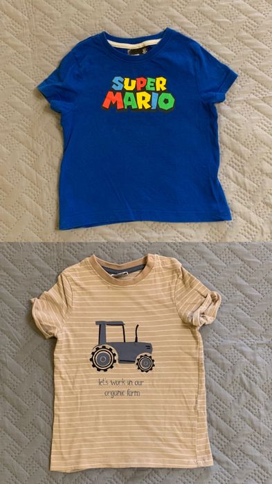 Пакет 2-3 роки