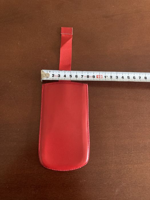 Etui do telefonu