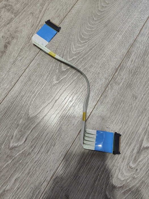 LG 3d 42 LM615s T-Con taśma EAD