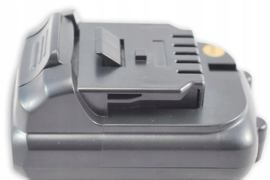 Bateria do DeWalt DCB120 DCT412 DCD700 10,8V 1,5Ah