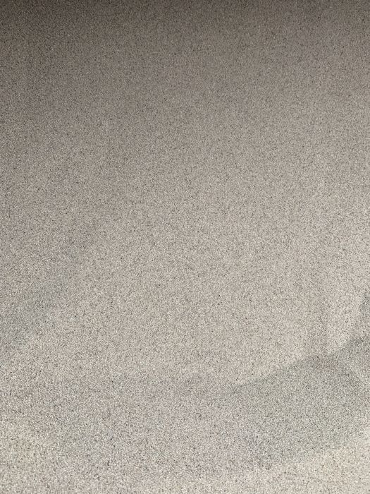 Suszony piasek kwarcowy do piaskowania Trawnik 0.4-0.8 Kosta brukowa