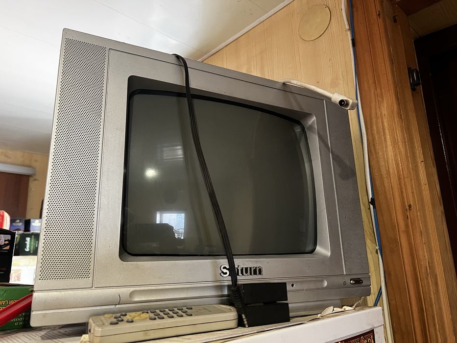 Віддам безкоштовно самовивіз