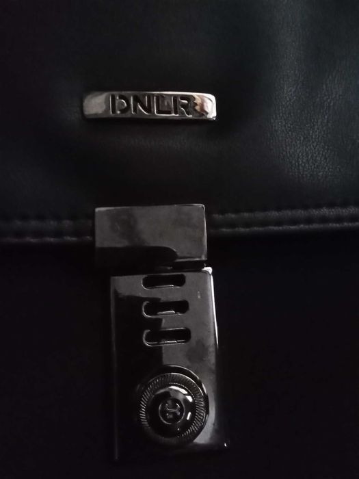 Сумка для ноутбука/портфель Daniel Ray