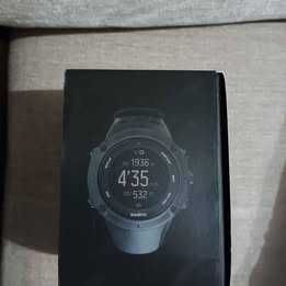 Suunto Ambit3 Peak