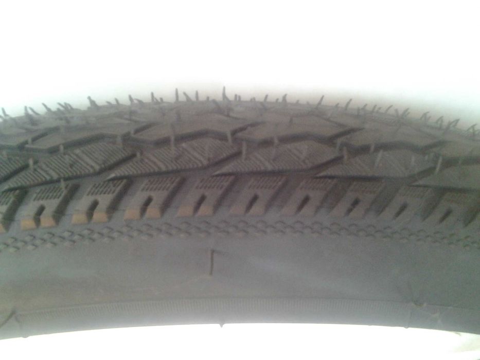 вело покрышка 26x1.95