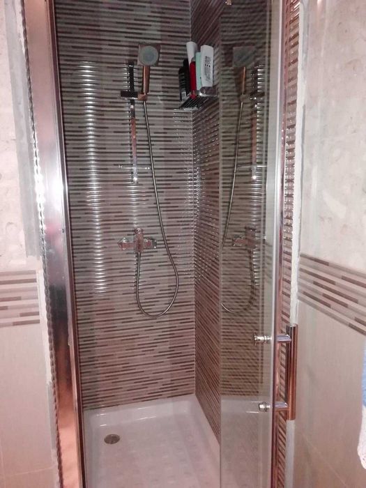 Arrenda-se T2 Ermesinde