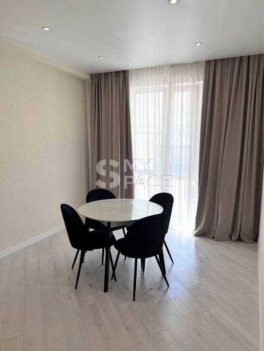 ВАУ ЦІНА! 2к Кв ЖК НОВА АНГЛІЯ Республіка ВДНХ Васильківська Жуляни