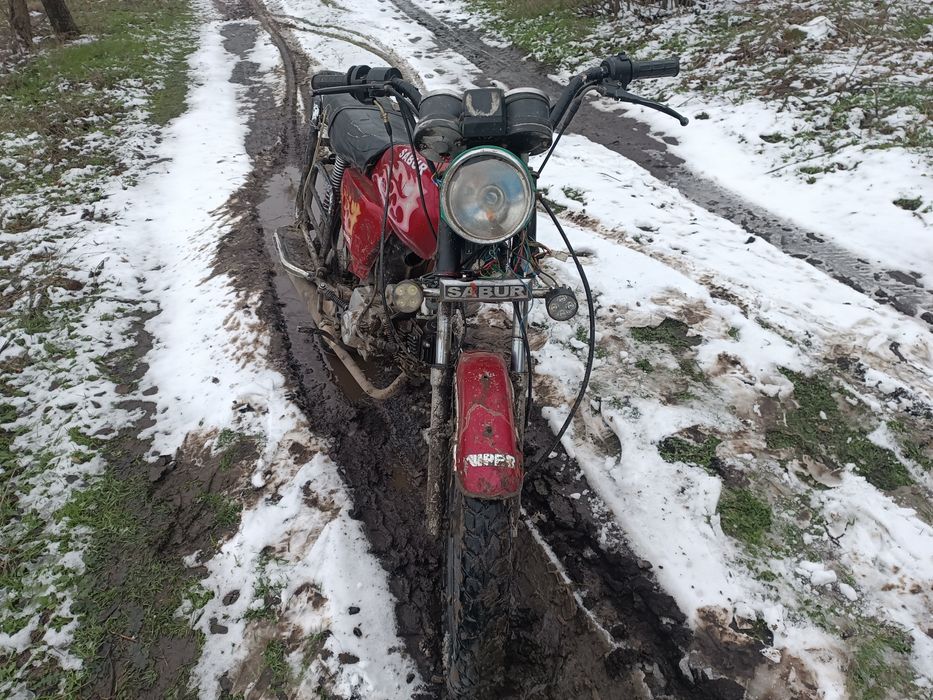 Альфа 72сс продаж