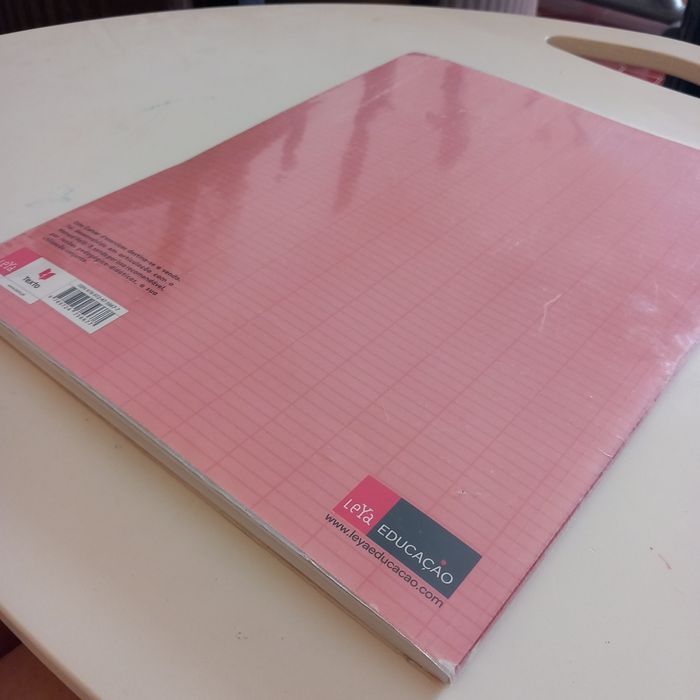 Voilá Cahier d'exercices