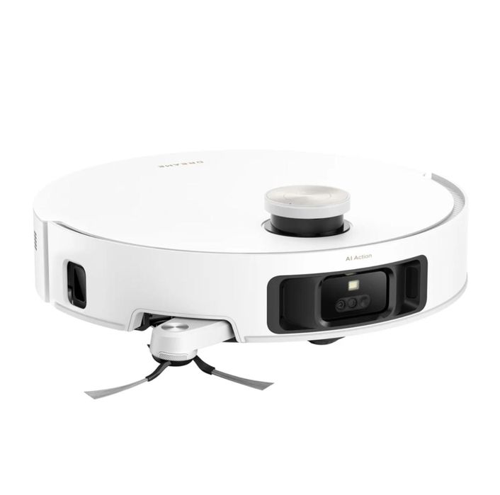 Dreame Matrix 10ultra