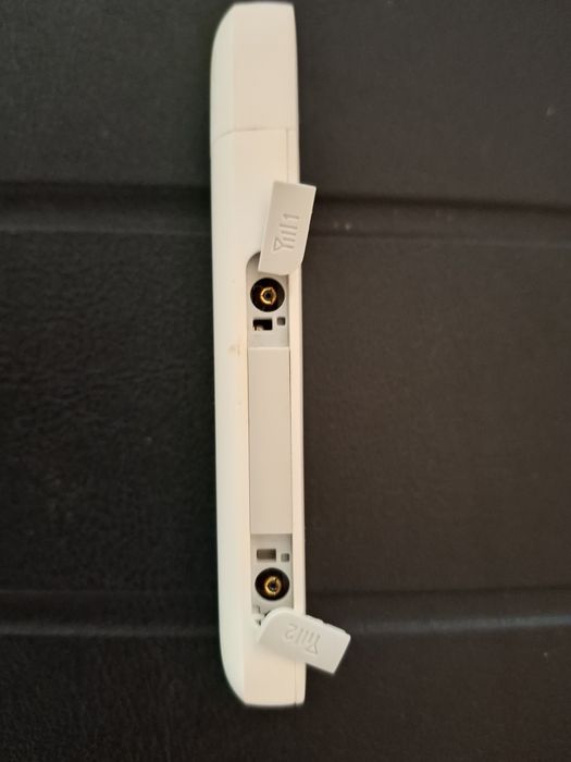 GSM-модем Huawei E3372H-320