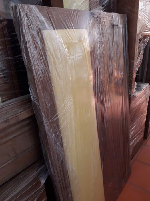 Quarto de criança semi- novo