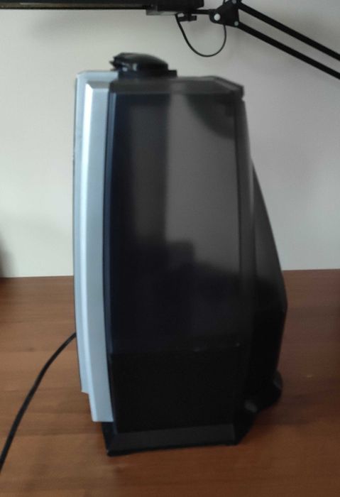 Nawilżacz powietrza ultradźwiękowy Boneco 7142