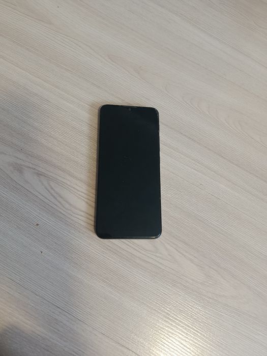 Telefon - Motorola G30
