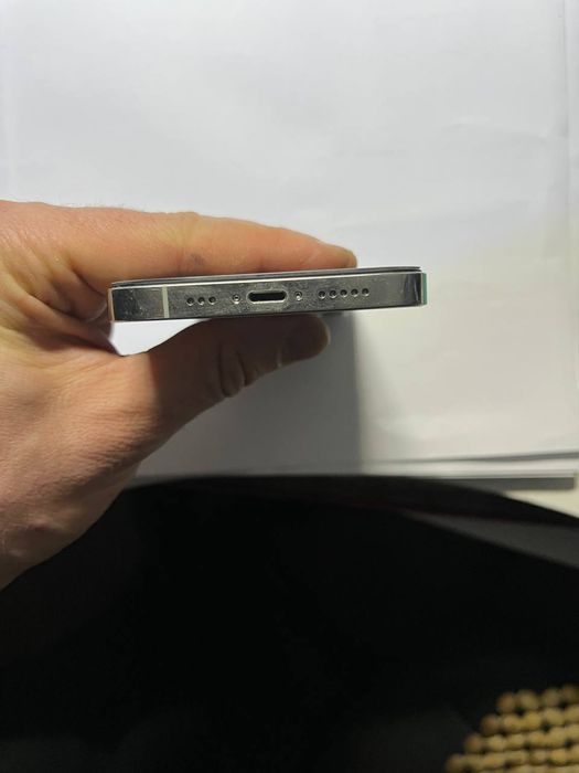 Айфон 12 pro 128gb