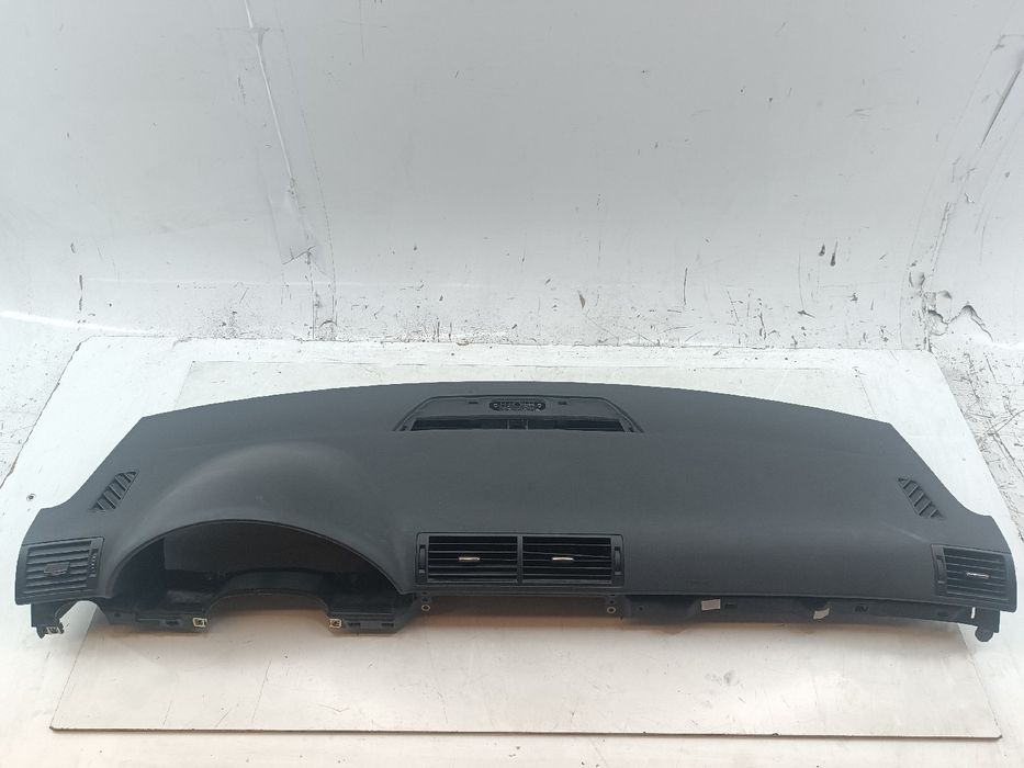 Tablier - AUDI A4 Avant (8E5, B6) | 00 - 05