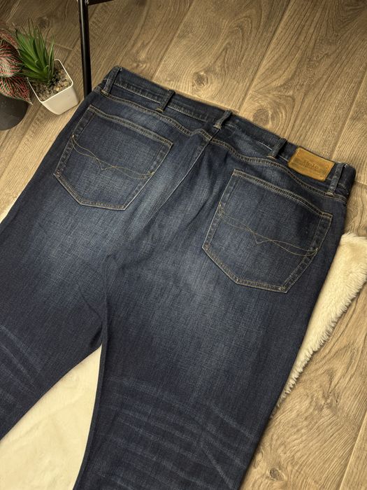 Джинси Polo Ralph Lauren