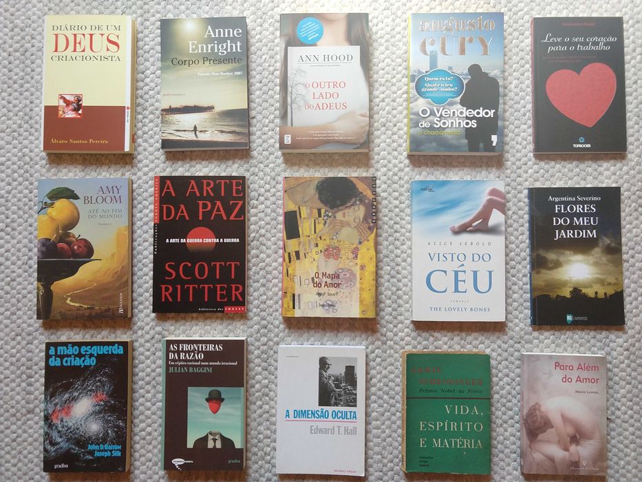 Elevação Espiritual - O Pensamento Positivo Pelo Poder Das Palavras