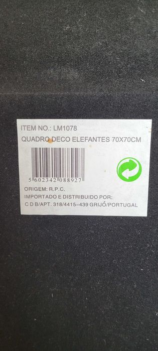 Decoration Painting64550995703170122