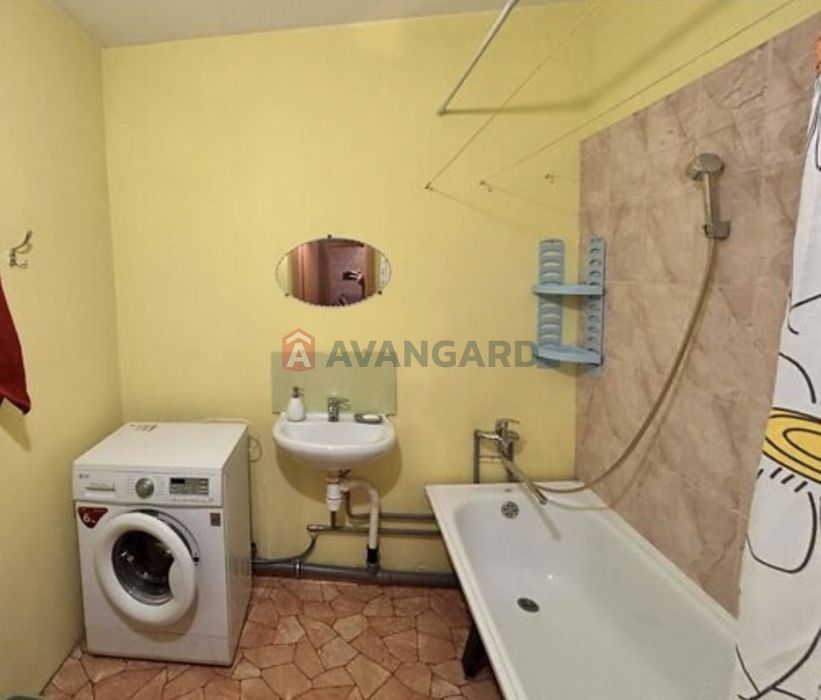 Позняки Осокорки оренда 2-х кім квартири Без %