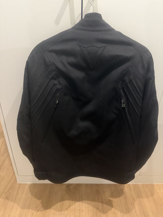 Casaco dainese 54