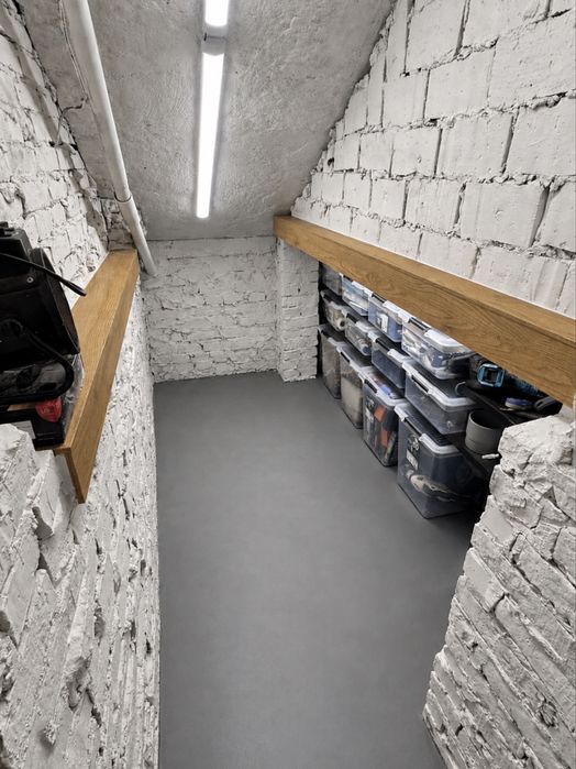 3 pokoje | 46 m² | po generalnym remoncie | klimatyzacja | dodatkowe elektryczne ogrzewanie podłogowe w łazience | Wyszków