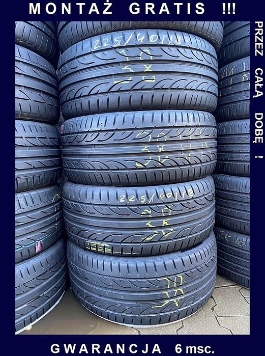 225/40/18 Hankook Ventus V12 Evo2_6,6mm_4szt_(38)