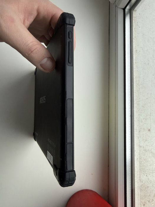 Планшет 10.1" Archos T101X 2/32Gb 4G LTE