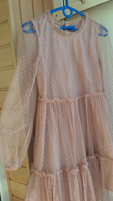 Сукня COOL CLUB  by SMYK ,152 см