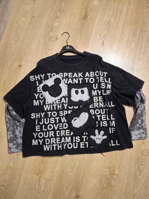 Зипка,свитшот,кофточка,рубашка.