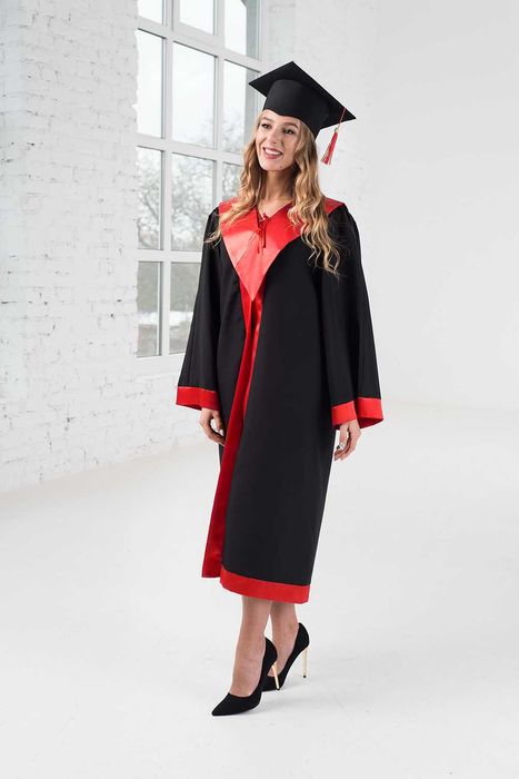 Прокат мантий Днепр