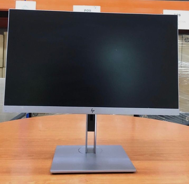 Monitor Ecrã HP EliteDisplay E223
