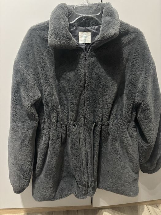 Bluza  rozpinana  Primark