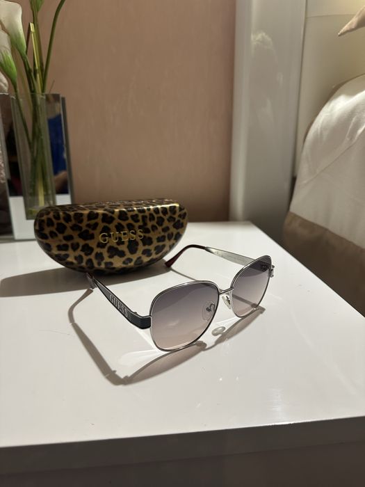 Очки Guess оригинал