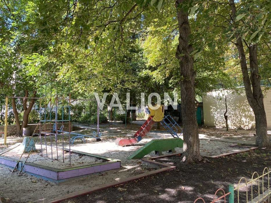 2к квартира з ремонтом, 59кв.м, вул Лондонська 16