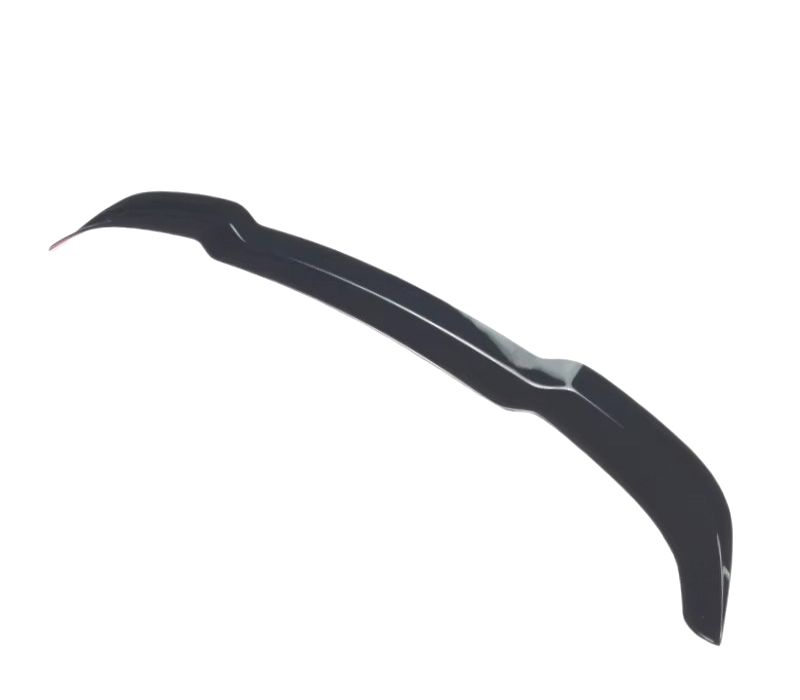 AILERON AUDI Q5 SPORTBACK 20- PRETO BRILHANTE