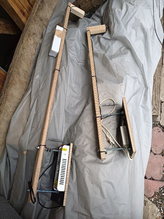 Nóż termiczny do styropianu XPS gąbki pianki