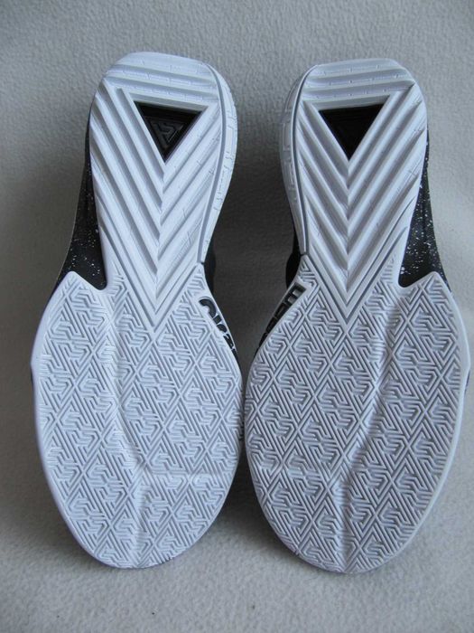 NIKE ZOOM Freak 5 buty męskie rozmiar 46, nowe, oryginał