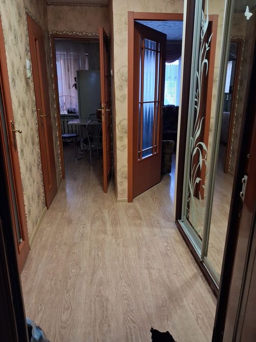 Продаж 1 кімнатної квартири в Старичах.  37000 дол - View 3