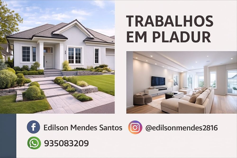 Atendimento Rápido e de Confiança