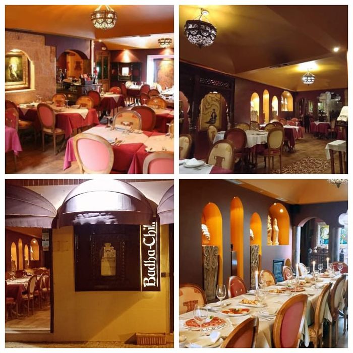 Espaço para Spa, Clínica, escritório ou restaurante