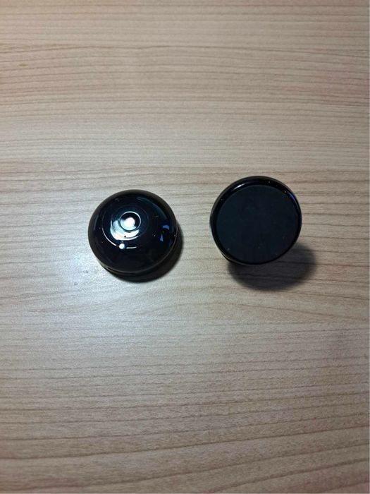 Mini Camera 1080P OUCAM