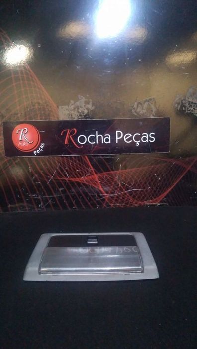 Plafonier Honda Civic Vi Aerodeck (Mb, Mc)