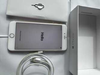 iPhone 6 Plus Gold 16GB