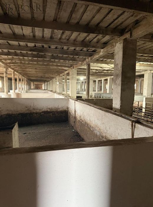 Продаж: Діюче Фермерське Господарство 95га Хмельницька область,