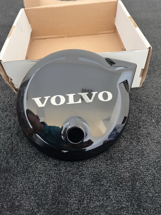 Emblemat Volvo Znaczek 32409282