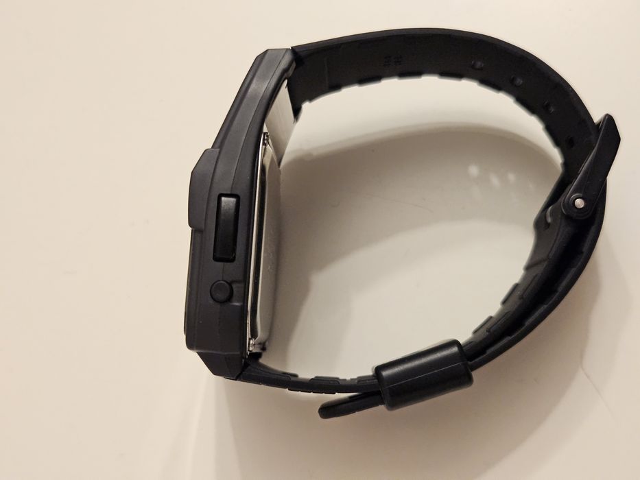 Casio DBC 63 - jak nowy