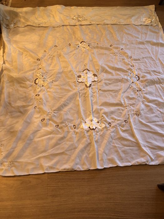 Cortina para banheira