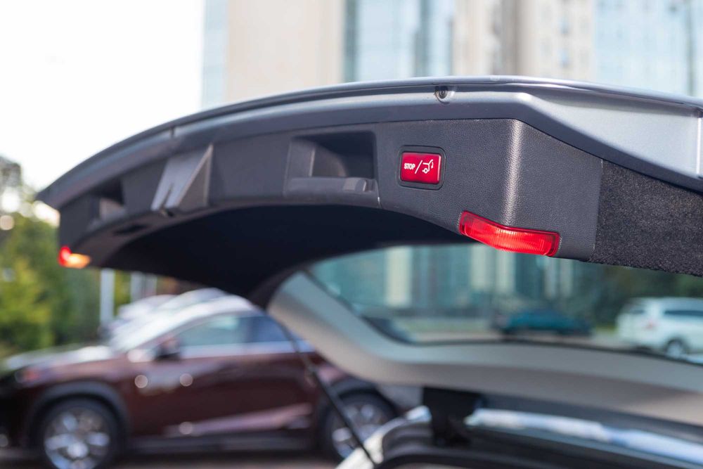 Мерседес W212 FL , Мерседес Е класс 212 рестайлинг