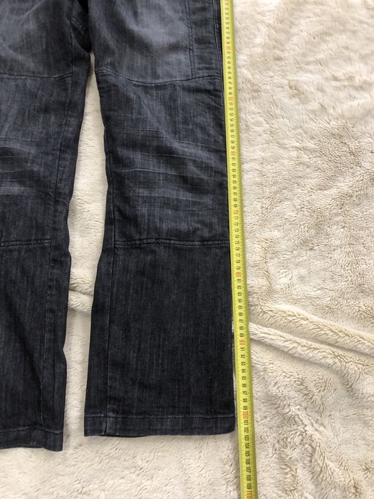 Мотоджинси.             .